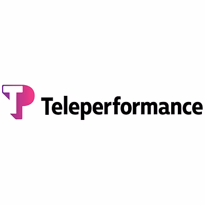 Teleperformance